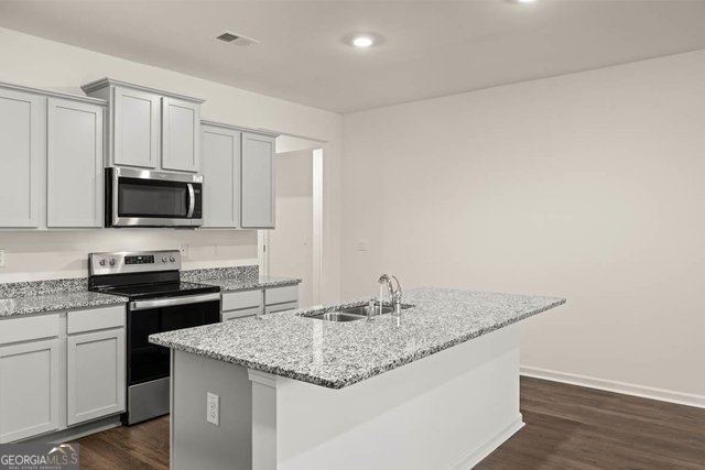 103 Ike Court Bonaire - 12
