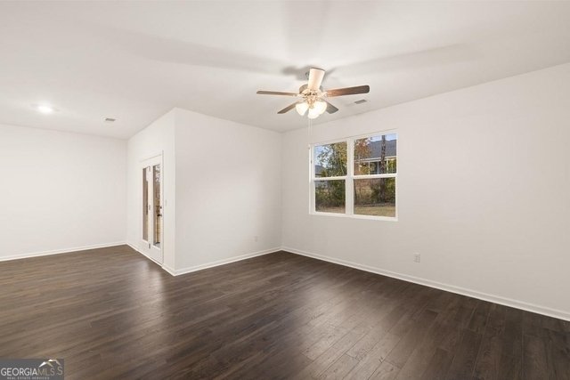 103 Ike Court Bonaire - 13