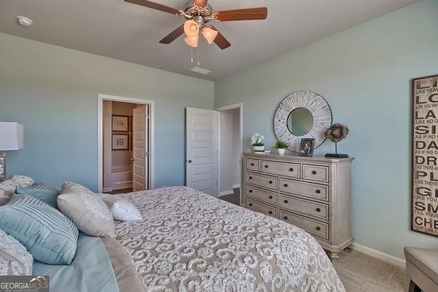103 Ike Court Bonaire - 15