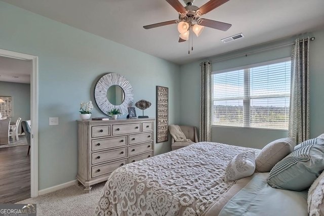 103 Ike Court Bonaire - 16