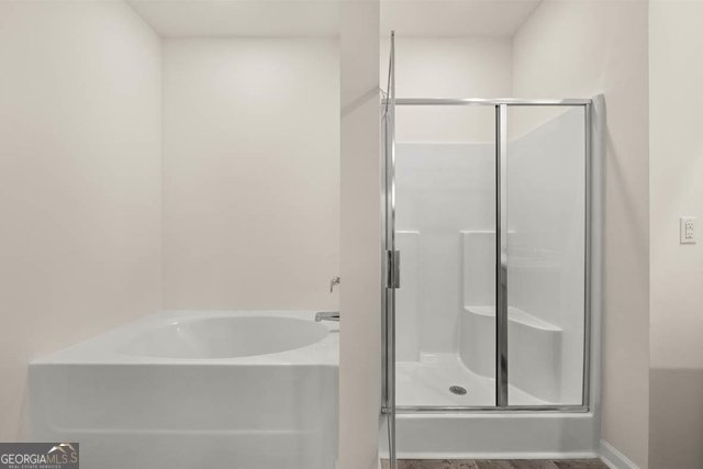 103 Ike Court Bonaire - 19