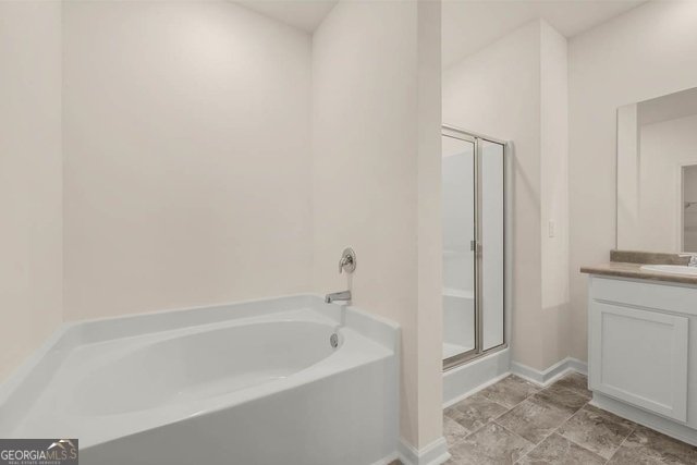 103 Ike Court Bonaire - 21