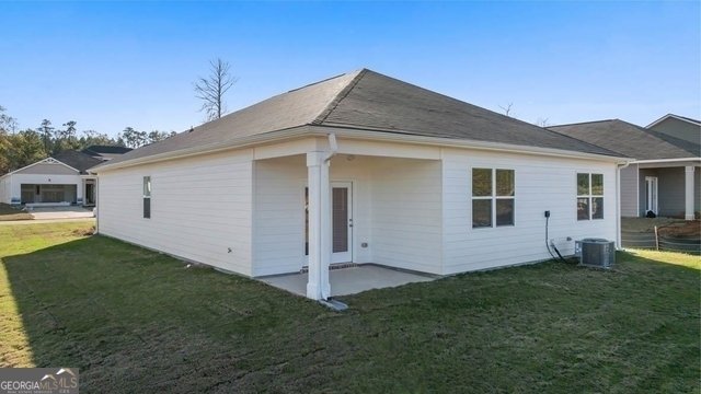 103 Ike Court Bonaire - 45