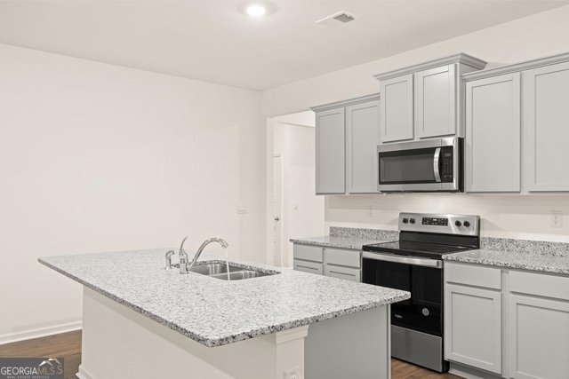 103 Ike Court Bonaire - 8
