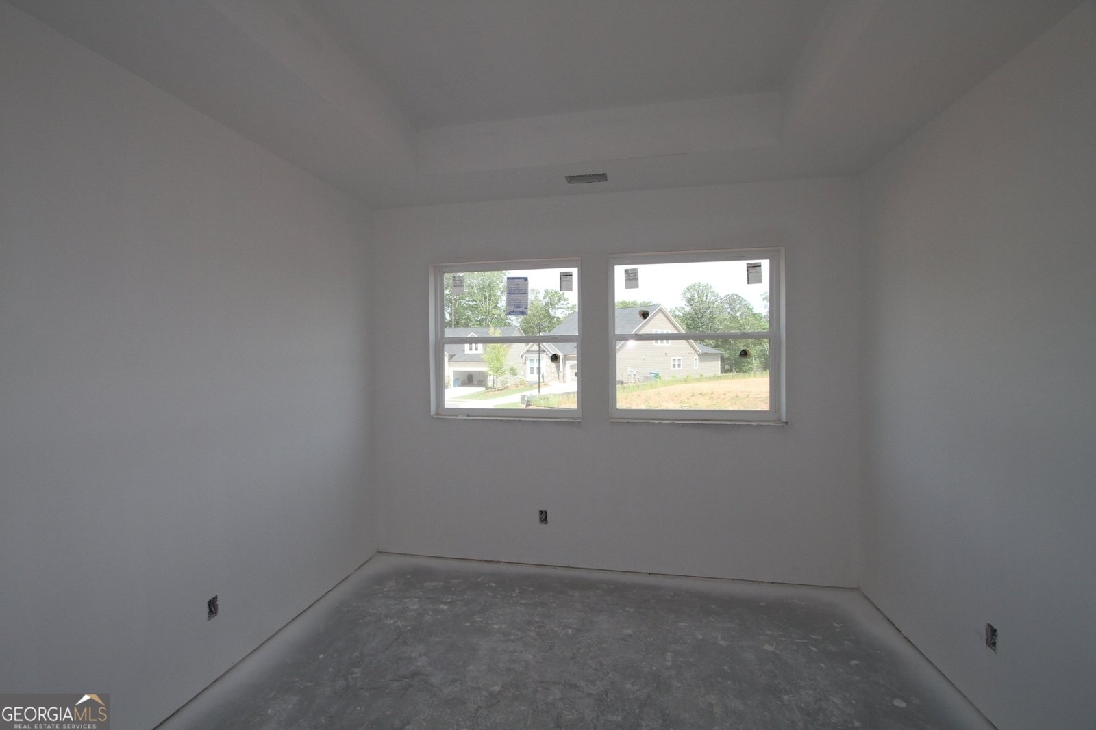 2055 Ripple Park Bend Canton - 10