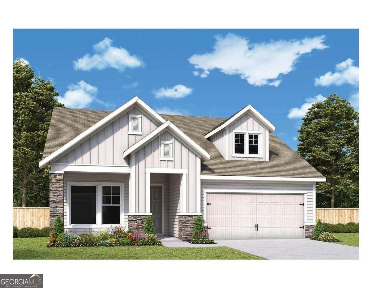 2055 Ripple Park Bend Canton - 11