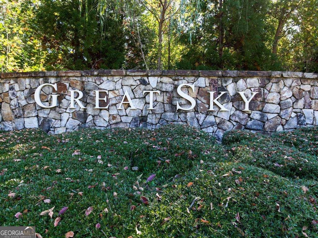 2055 Ripple Park Bend Canton - 16