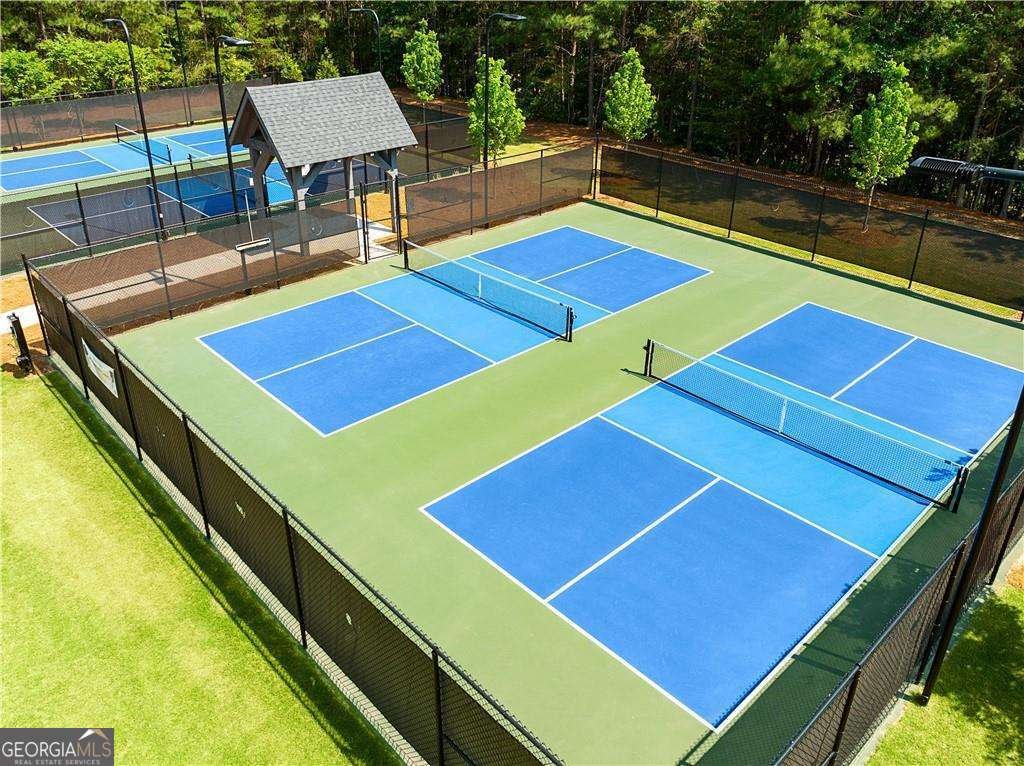 2055 Ripple Park Bend Canton - 25