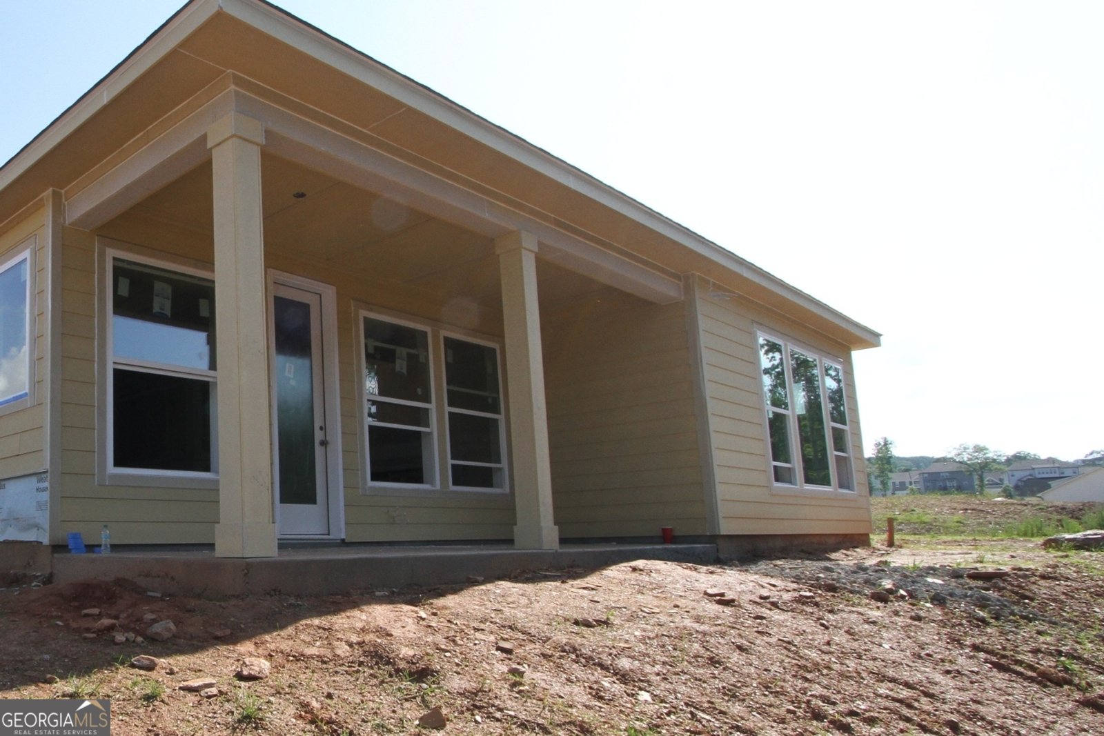 2055 Ripple Park Bend Canton - 3