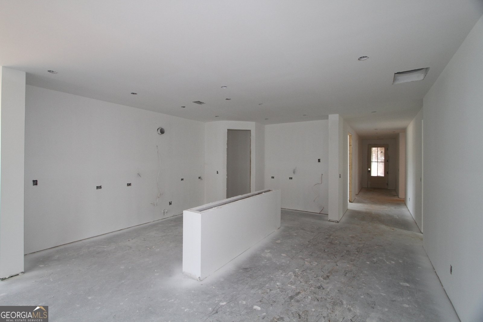 2055 Ripple Park Bend Canton - 4