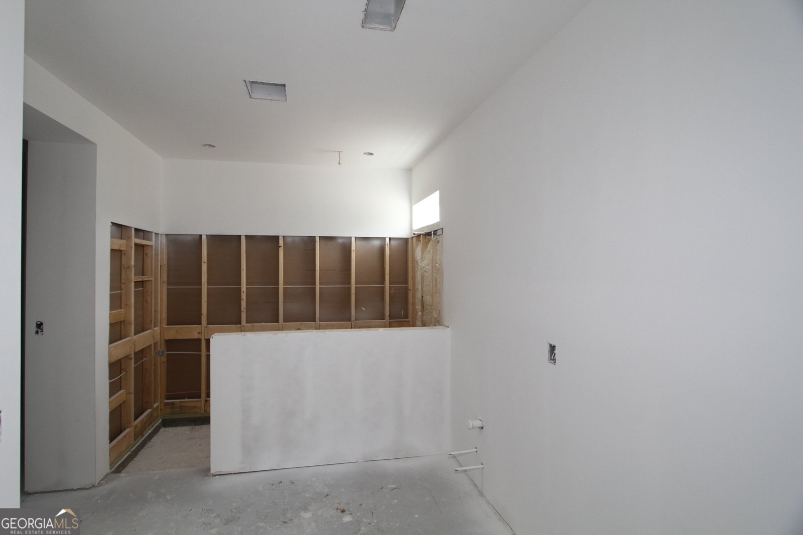 2055 Ripple Park Bend Canton - 5