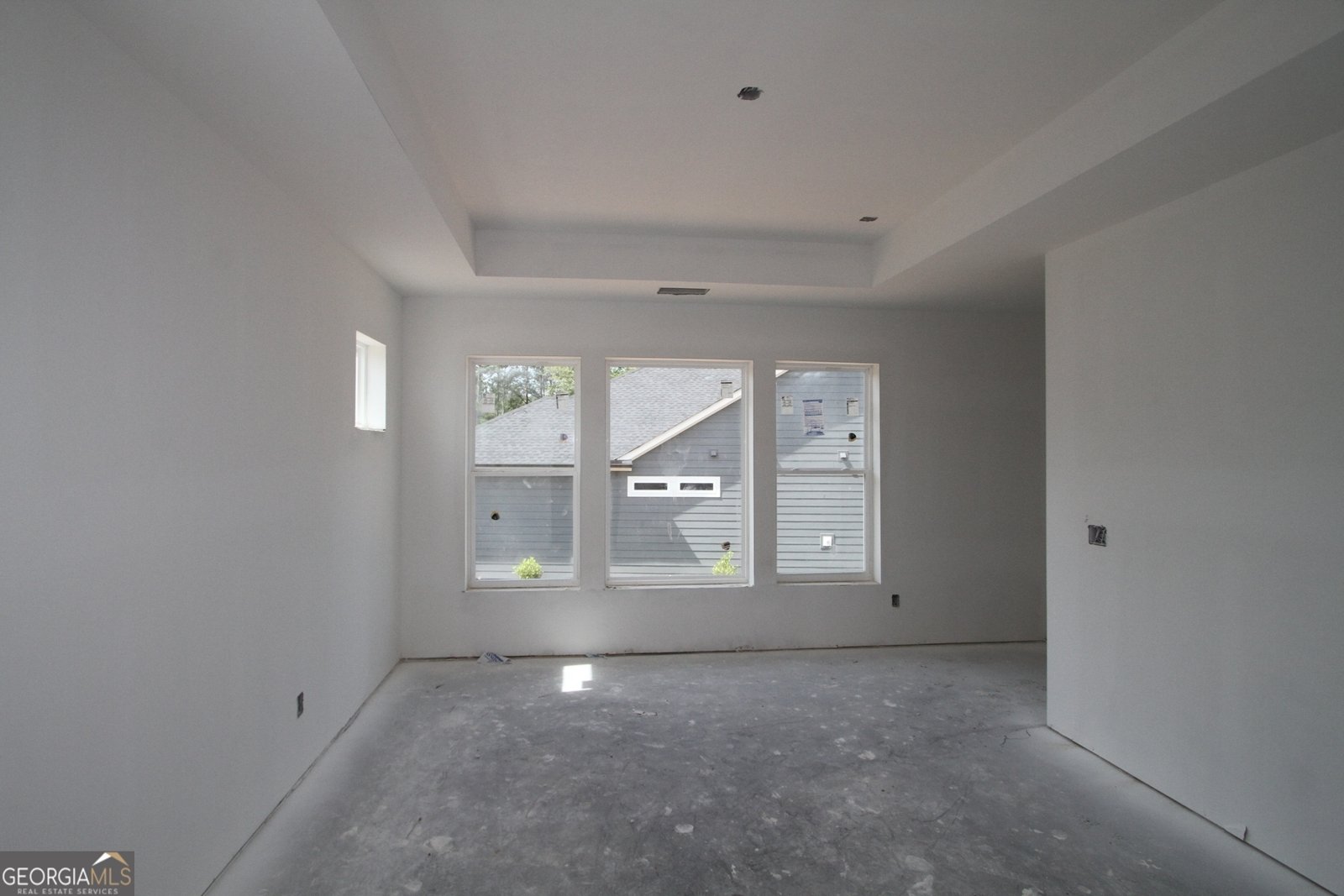 2055 Ripple Park Bend Canton - 6