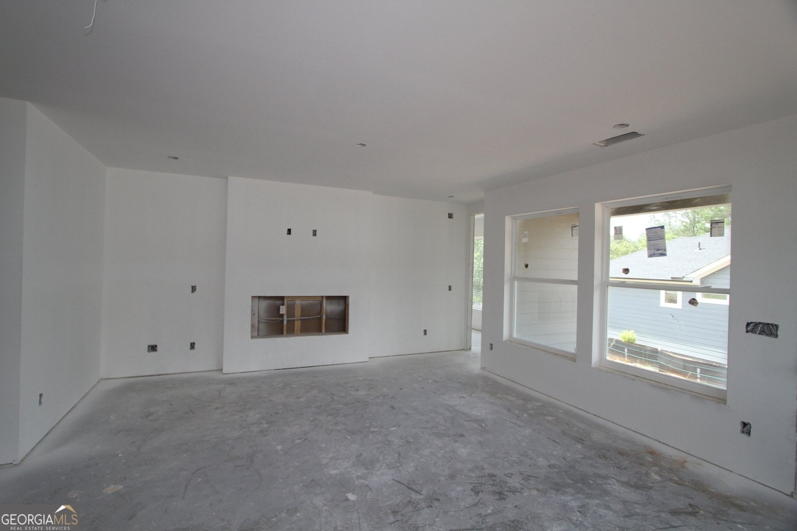 2055 Ripple Park Bend Canton - 7