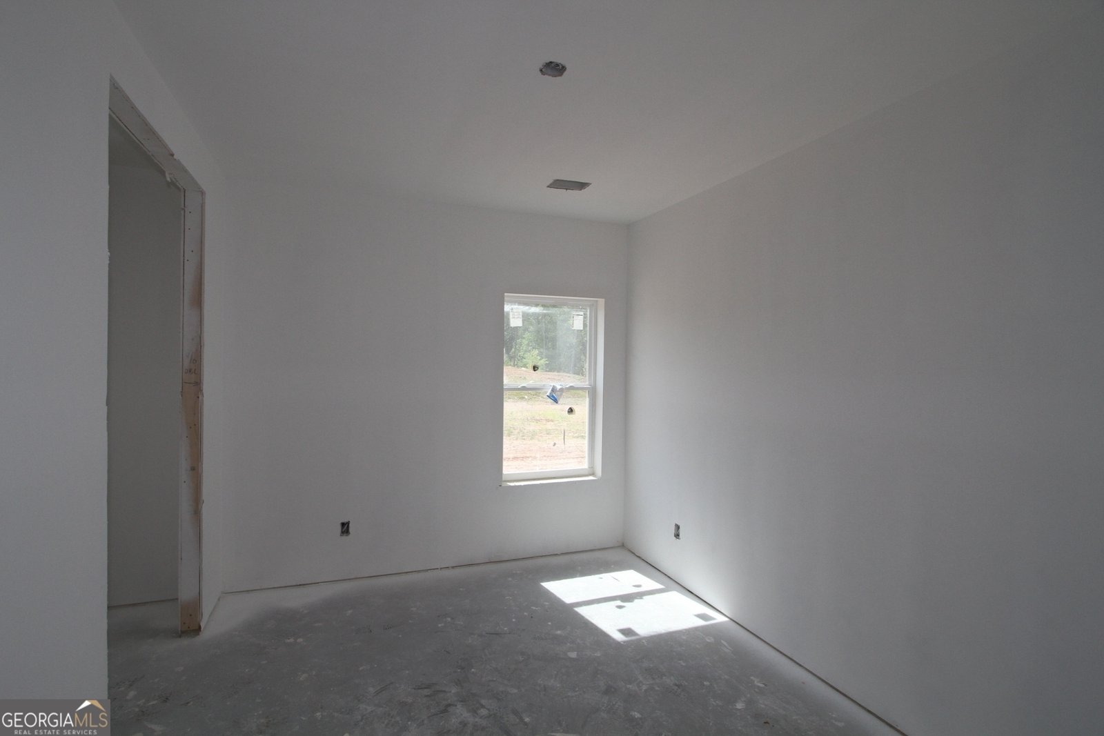 2055 Ripple Park Bend Canton - 8