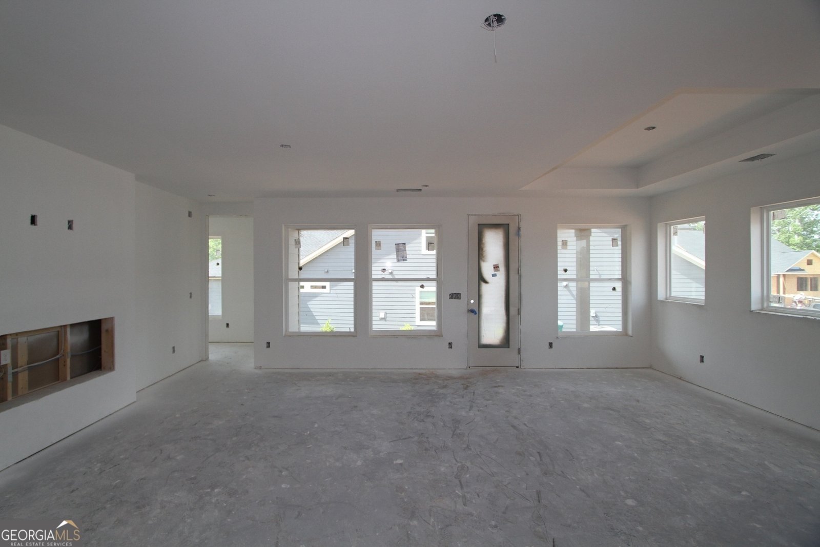 2055 Ripple Park Bend Canton - 9