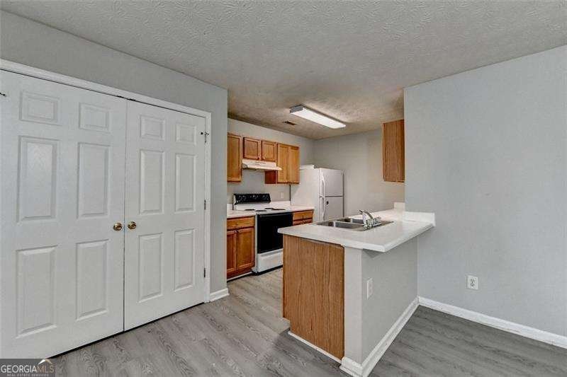 2892 NORFAIR Loop Lithonia - 1