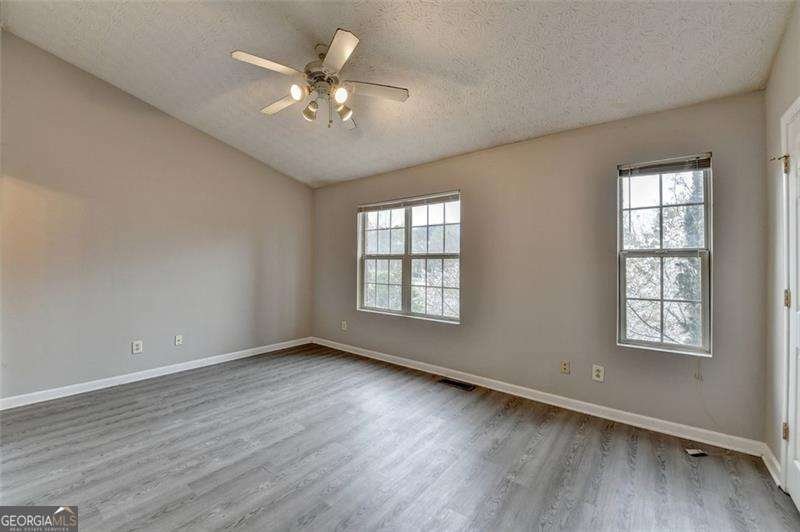 2892 NORFAIR Loop Lithonia - 10