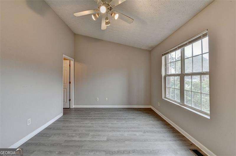 2892 NORFAIR Loop Lithonia - 11