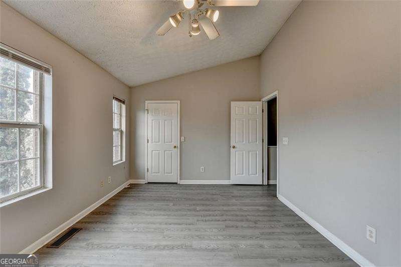 2892 NORFAIR Loop Lithonia - 13