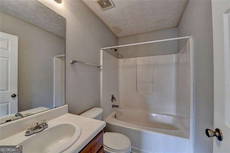 2892 NORFAIR Loop Lithonia - 14