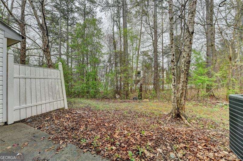 2892 NORFAIR Loop Lithonia - 15