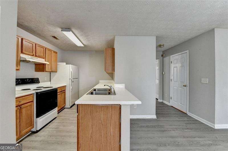 2892 NORFAIR Loop Lithonia - 2