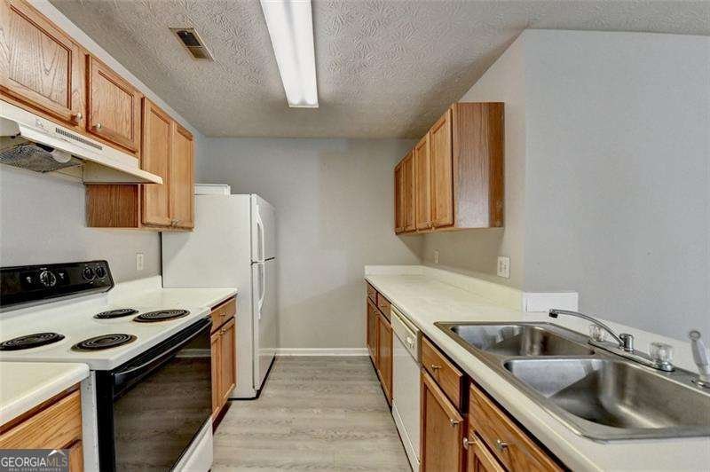 2892 NORFAIR Loop Lithonia - 3
