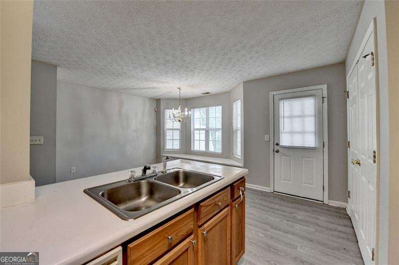 2892 NORFAIR Loop Lithonia - 4