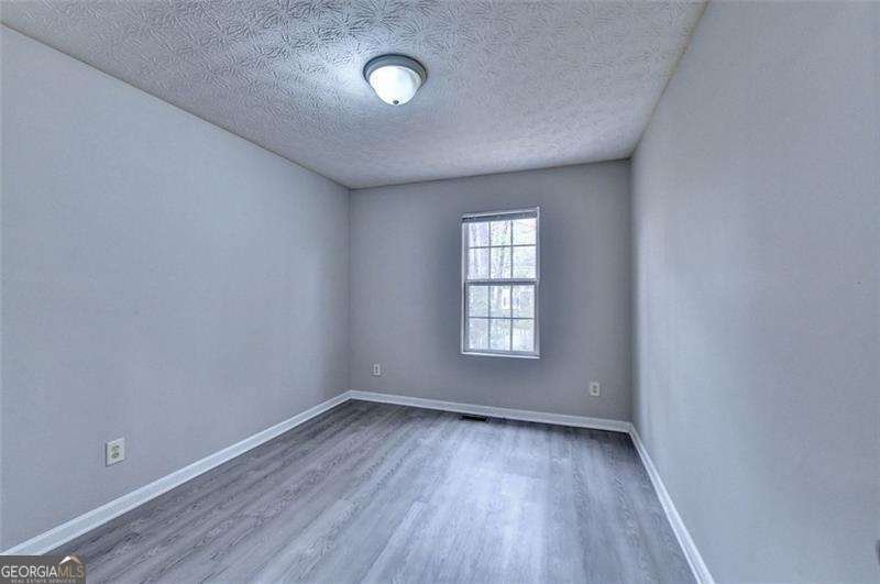 2892 NORFAIR Loop Lithonia - 6