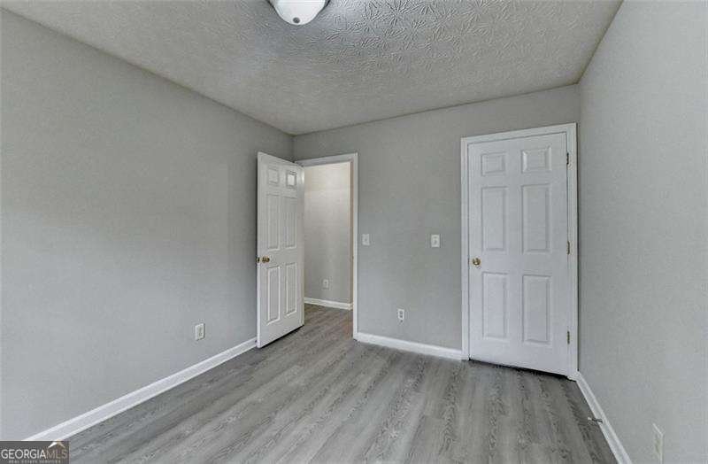 2892 NORFAIR Loop Lithonia - 7