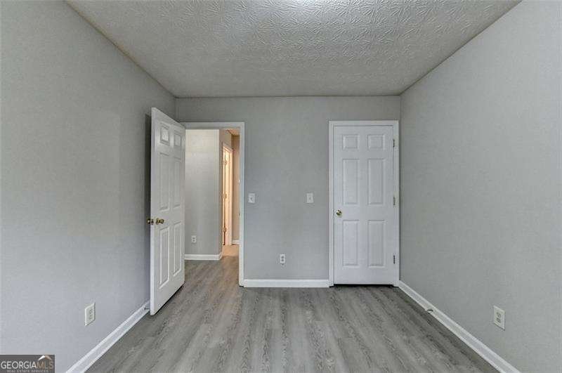 2892 NORFAIR Loop Lithonia - 8