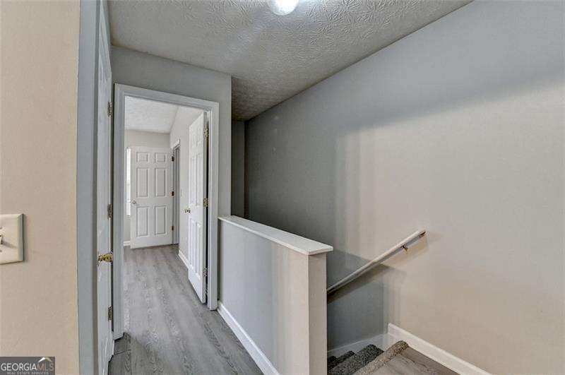 2892 NORFAIR Loop Lithonia - 9
