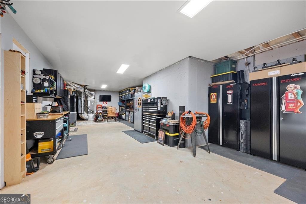 4635 Yellow Creek Road Ball Ground - 25