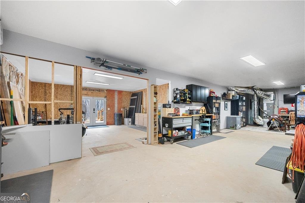 4635 Yellow Creek Road Ball Ground - 26
