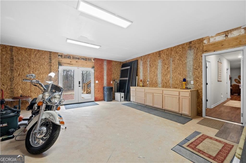 4635 Yellow Creek Road Ball Ground - 27