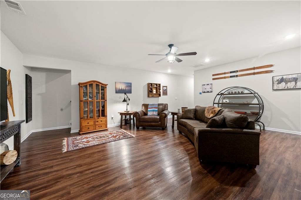 4635 Yellow Creek Road Ball Ground - 29