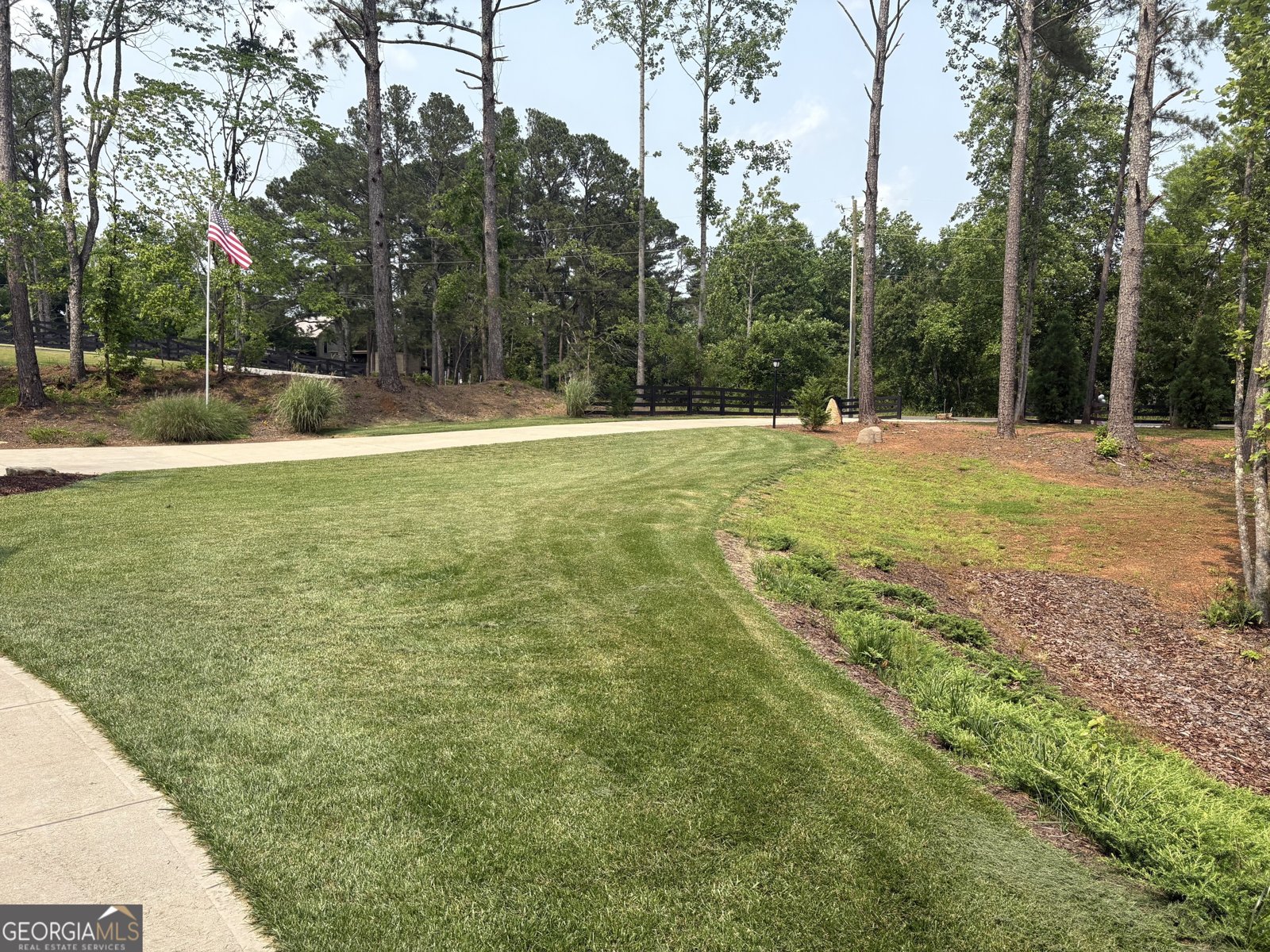 4635 Yellow Creek Road Ball Ground - 36
