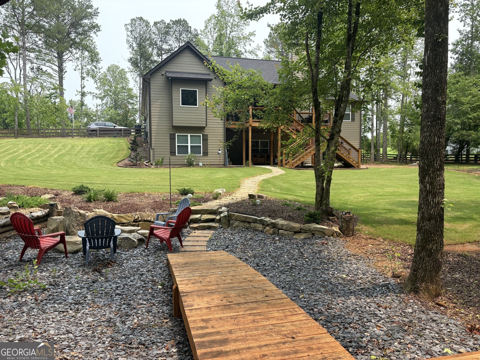 4635 Yellow Creek Road Ball Ground - 40