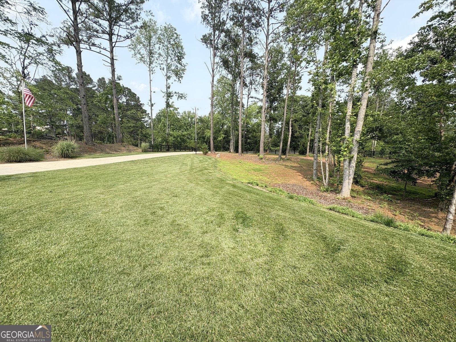 4635 Yellow Creek Road Ball Ground - 44