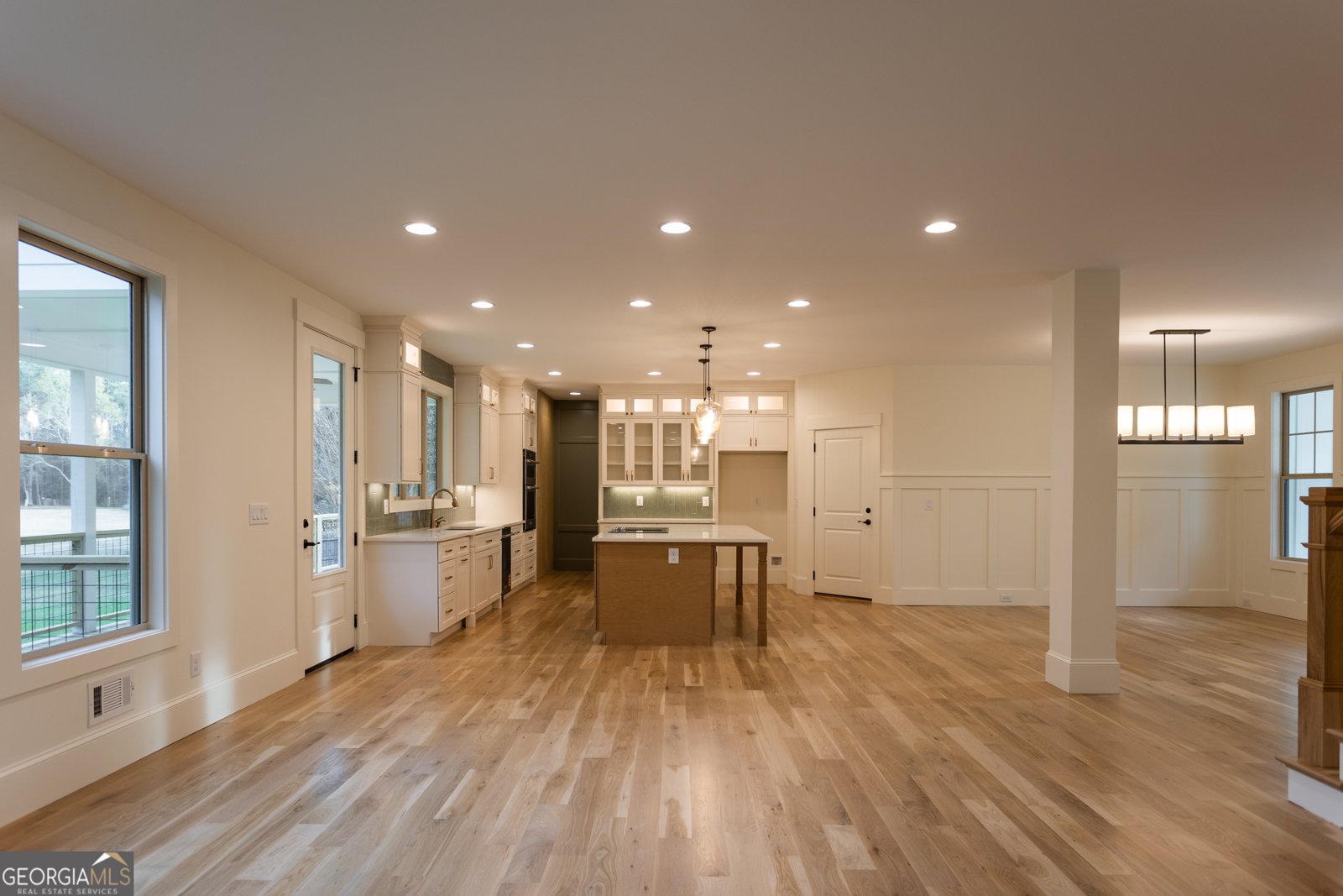 4440 Cannon Road Loganville - 13