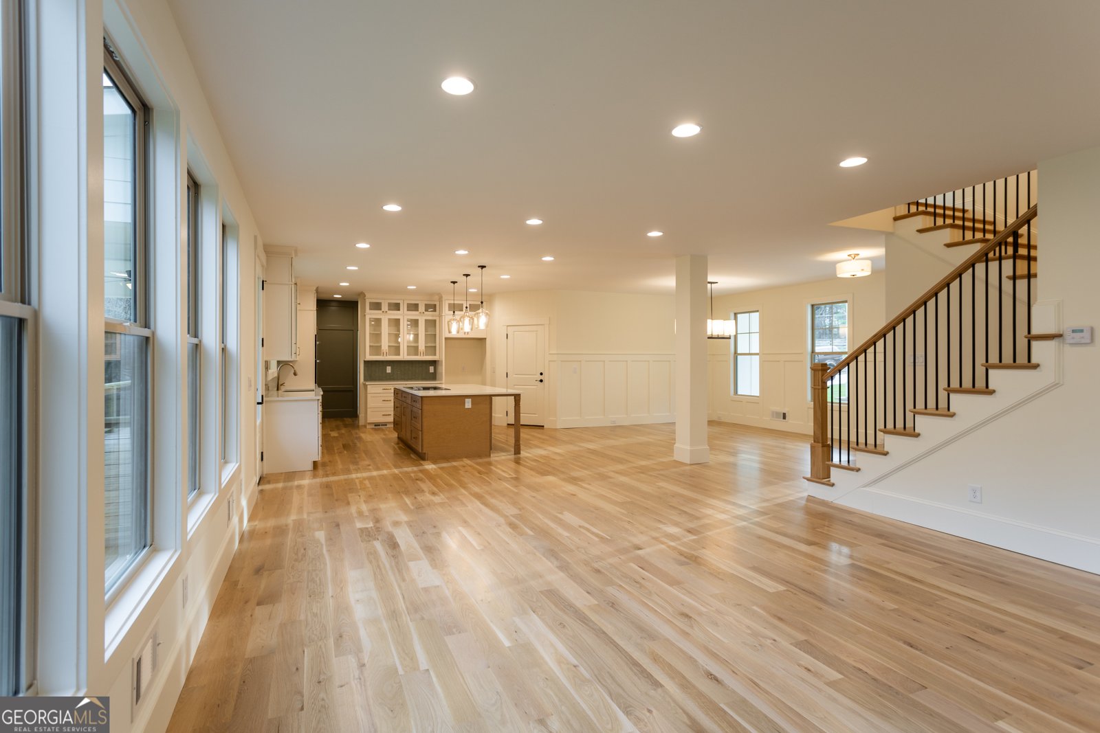 4440 Cannon Road Loganville - 14