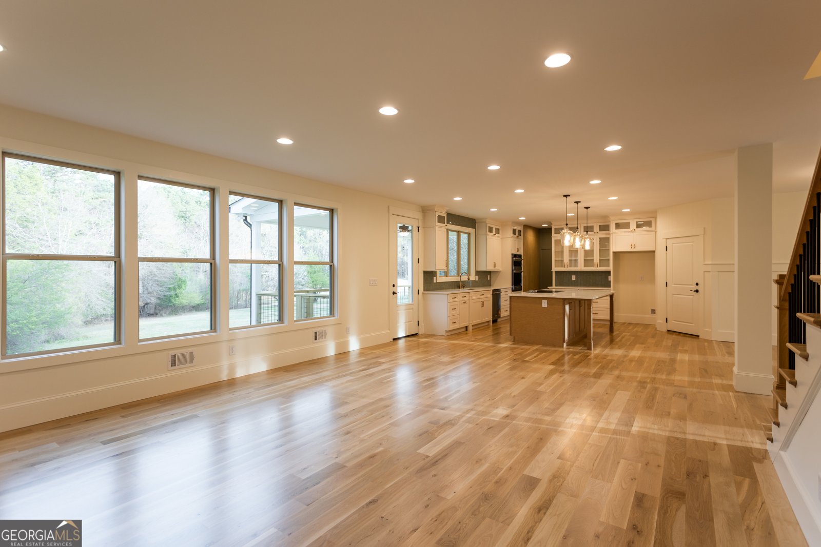 4440 Cannon Road Loganville - 15