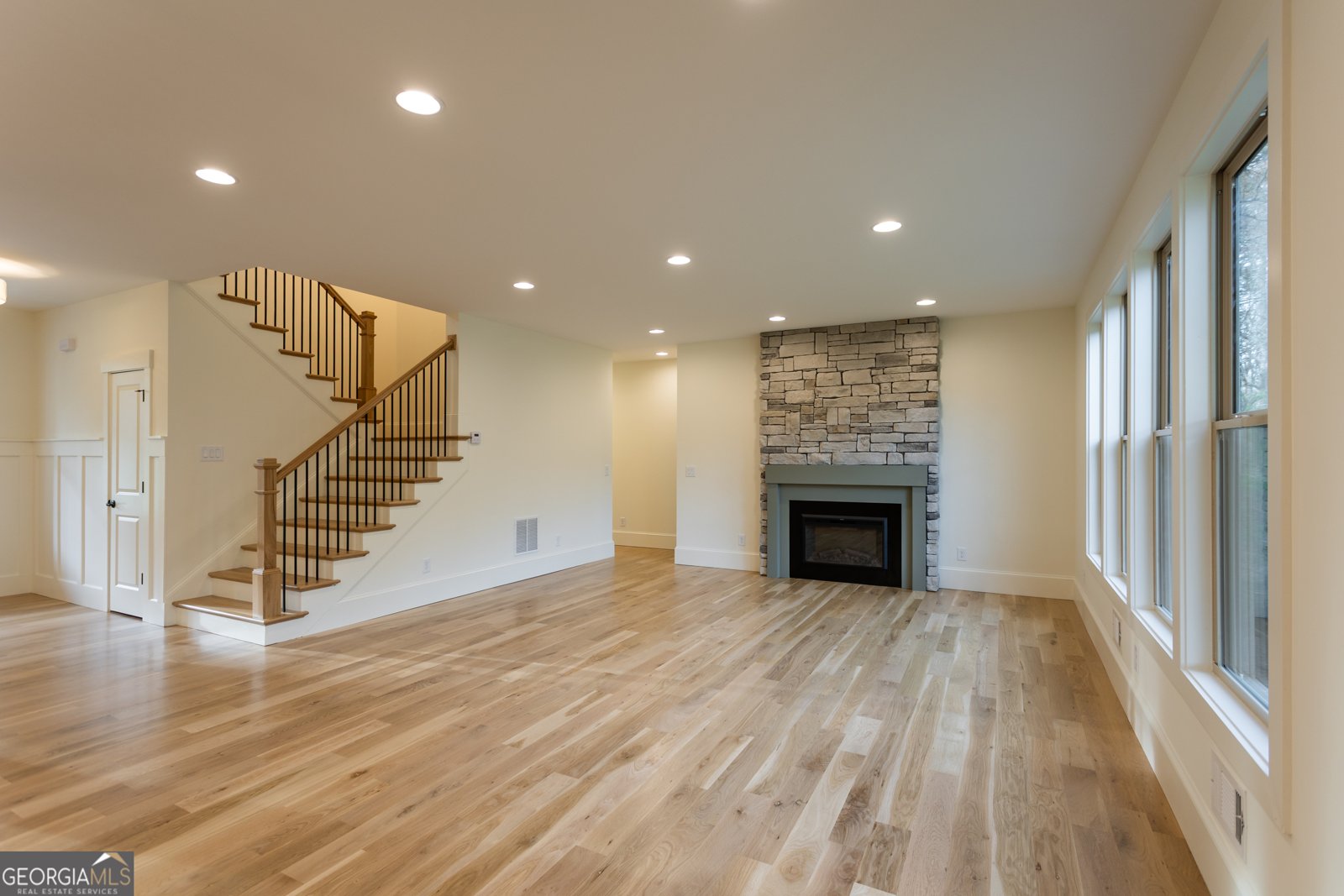 4440 Cannon Road Loganville - 16