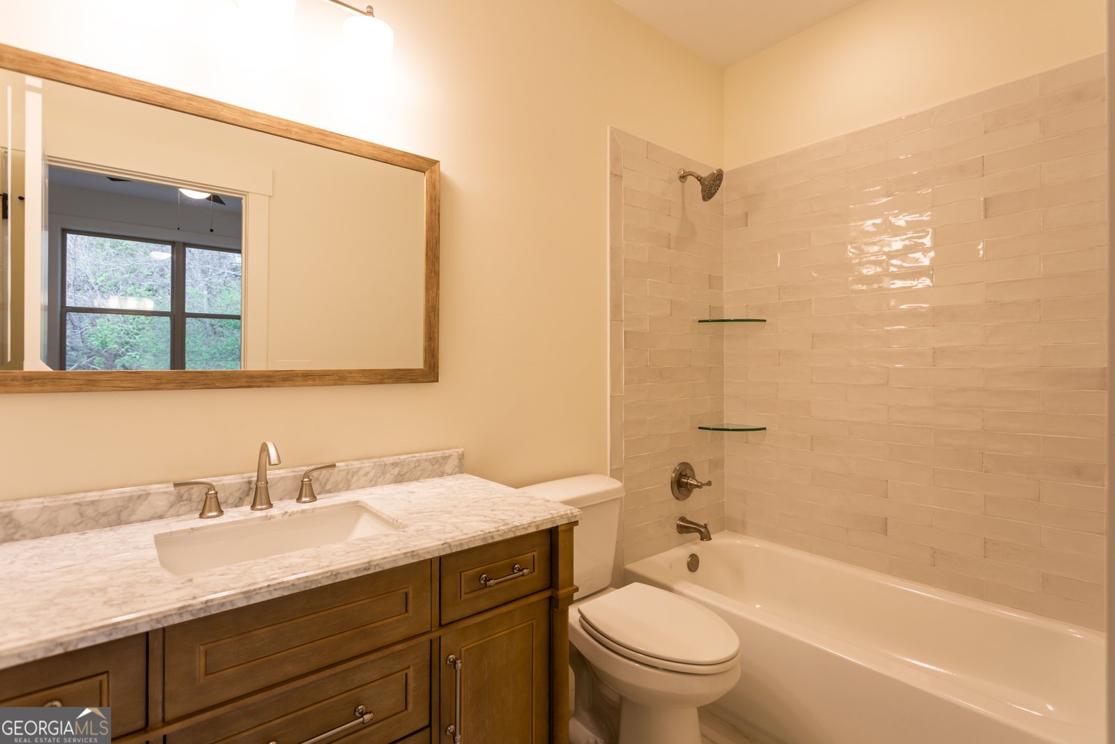 4440 Cannon Road Loganville - 21