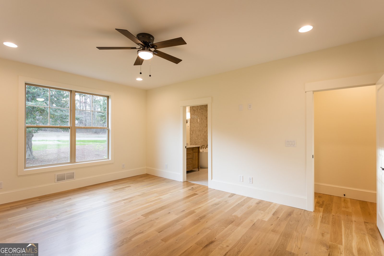 4440 Cannon Road Loganville - 24