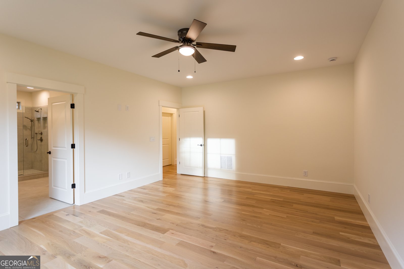 4440 Cannon Road Loganville - 25