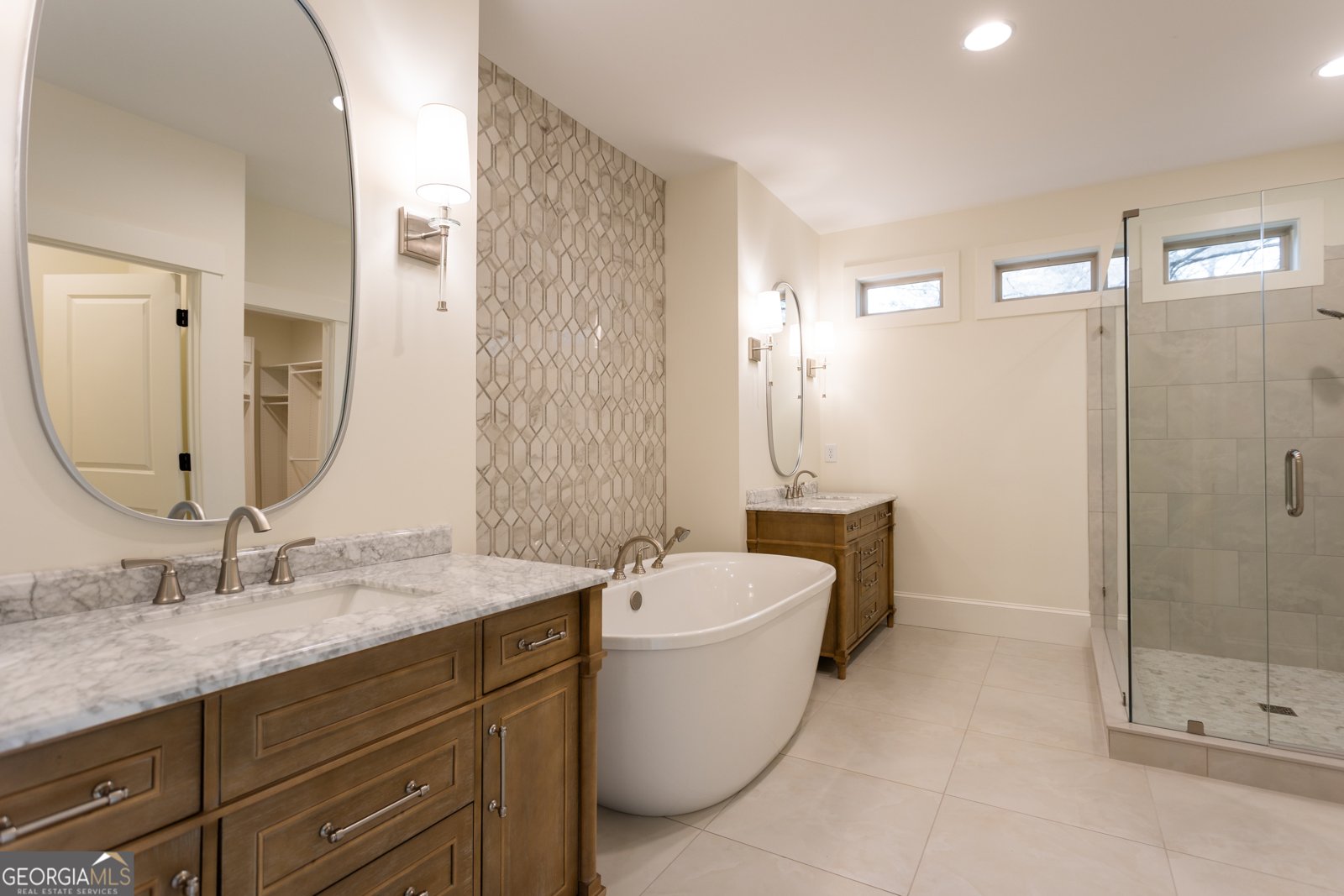4440 Cannon Road Loganville - 26