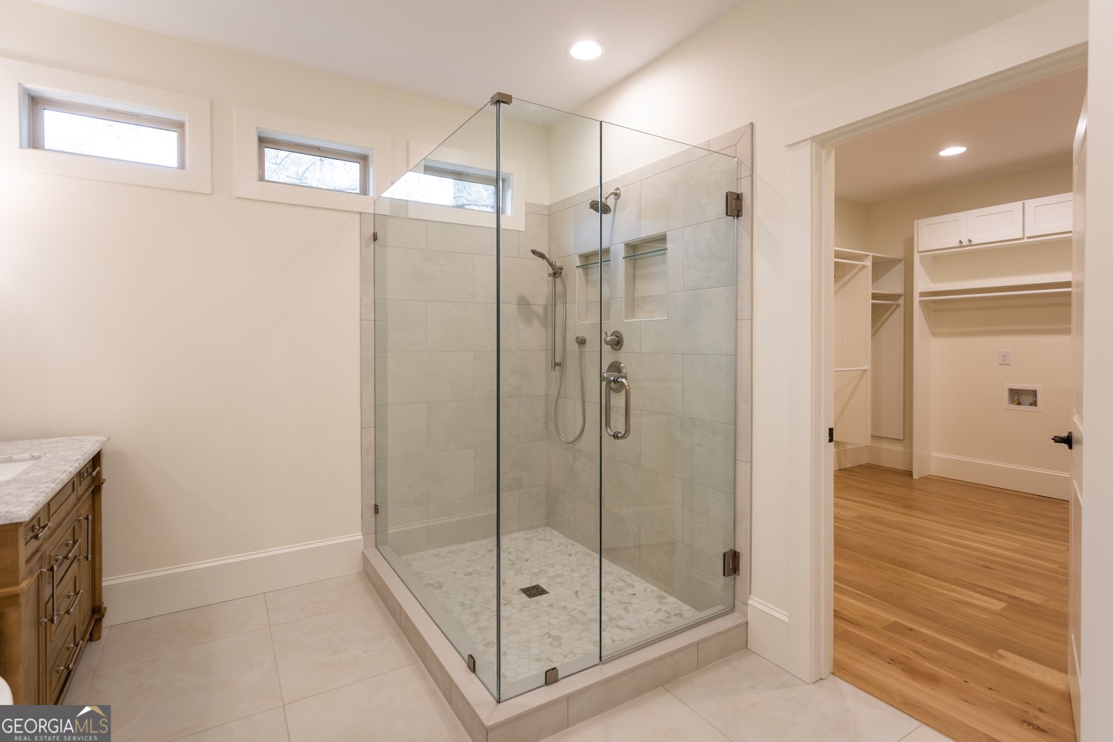 4440 Cannon Road Loganville - 28