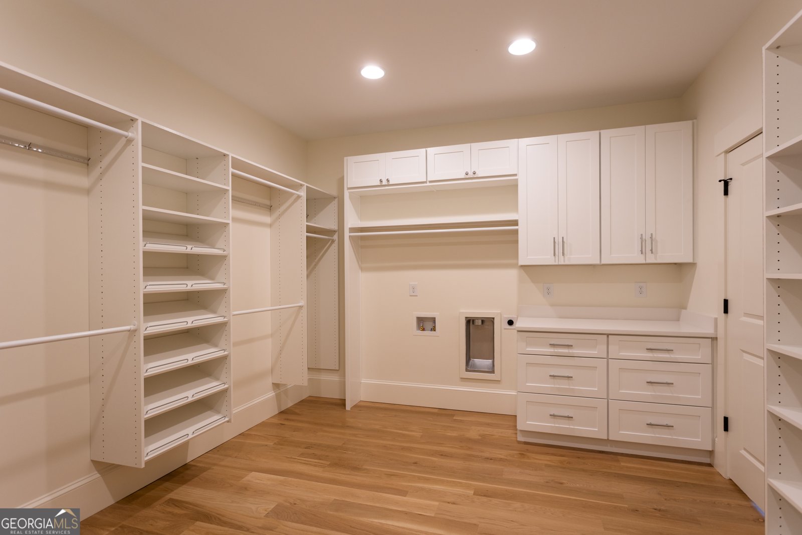 4440 Cannon Road Loganville - 30