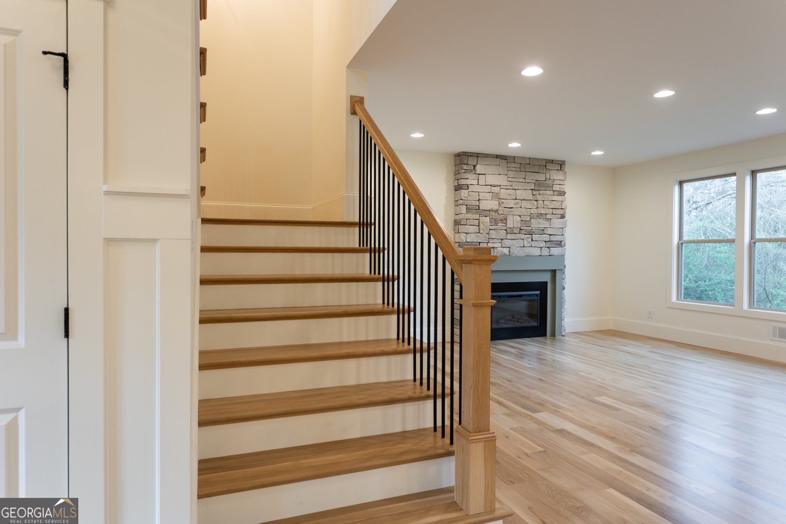 4440 Cannon Road Loganville - 36